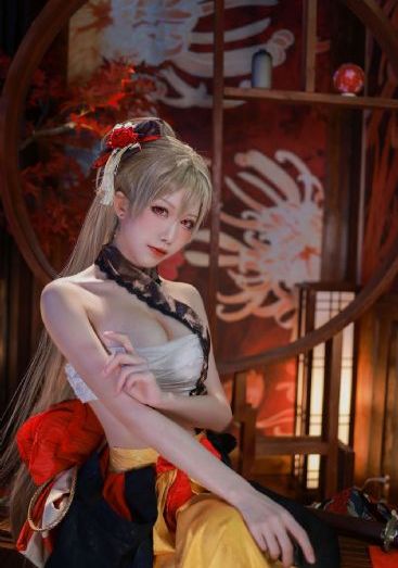 守护解放西5季免费观看完整版_BD英语HD高清在线观看