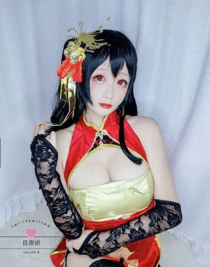 黑白森林在线观看_DVD免费观看视频