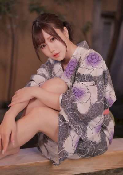 诱人的教师在线完整版_BD韩语天堂在线