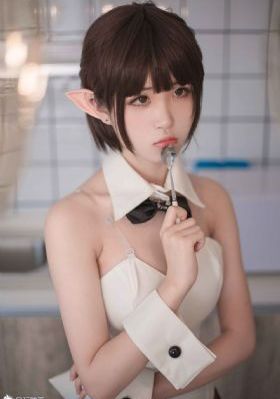 婷五月天_720免费全集观看