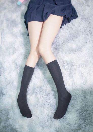 不忠未删减版145分钟_超清免费全集观看
