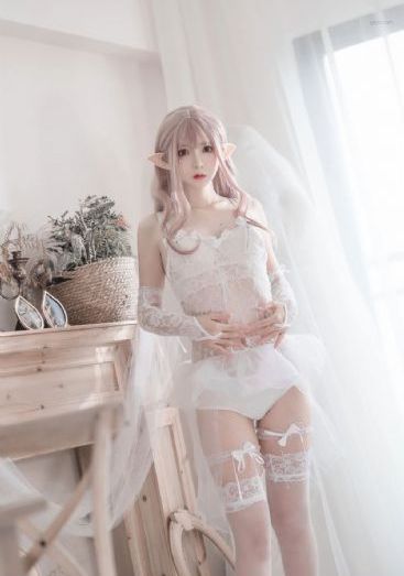乔家的儿女电视剧_超清在线播放