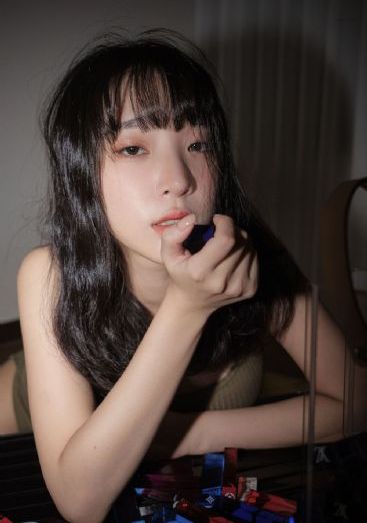 西门无恨_BD韩语免费观看视频