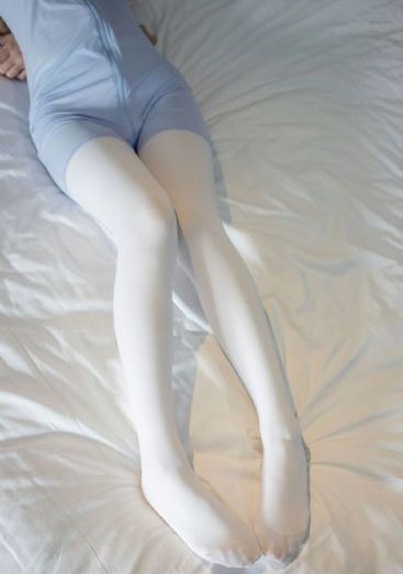 金梅瓶在线观看_蓝光免费全集观看