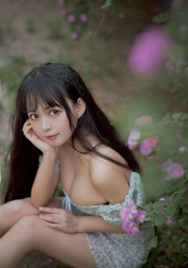 美好的一年完整版在线观看_1080P免费观看最新