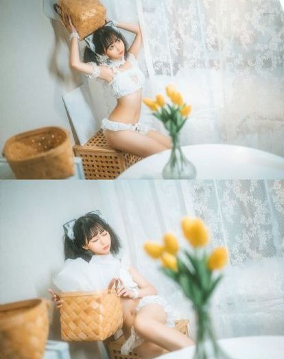 日本伦理电影交换_720免费观看最新