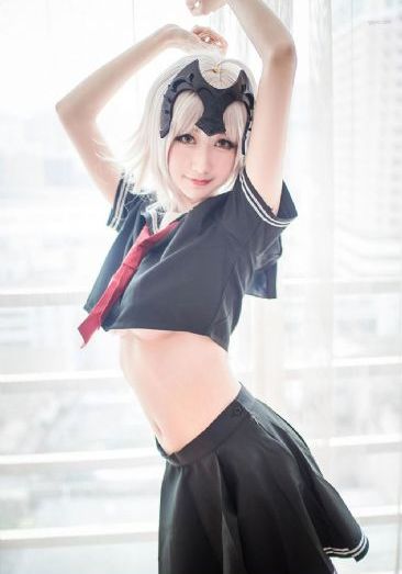 温柔的女邻居3_4K全集免费观看
