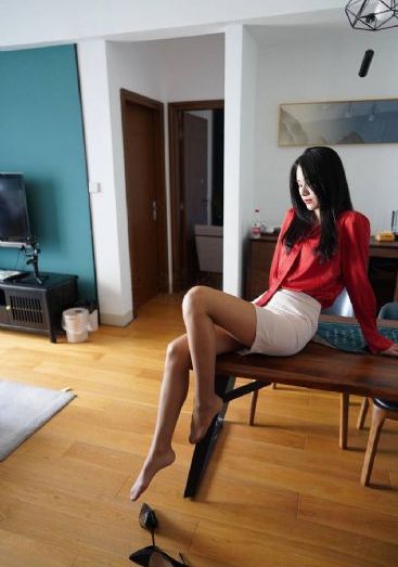 女孩堕落手册_高清手机在线观看