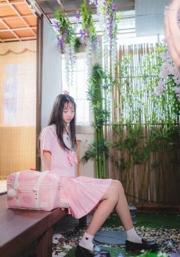 之后3_高清高清完整版