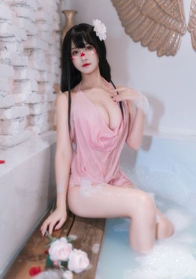 美国禁忌七_电影网在线观看