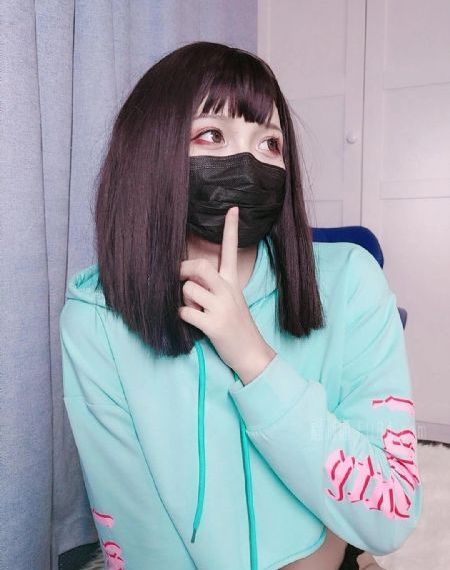 黑吃黑第二季_BD国语高清迅雷在线观看