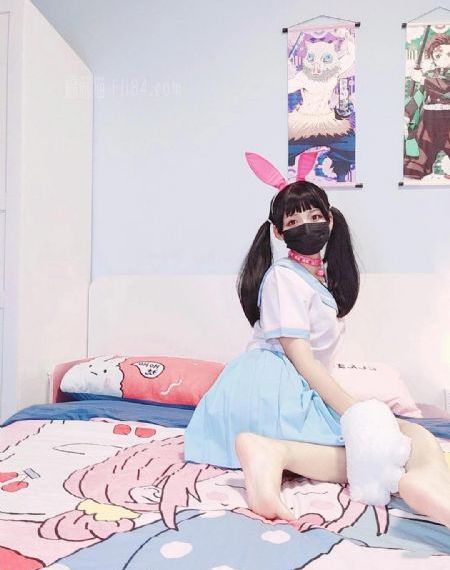爱在离婚时_BT磁力天堂在线观看高清