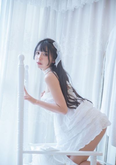 东方女模写真dvd第1集_BD韩语高清完整版播放