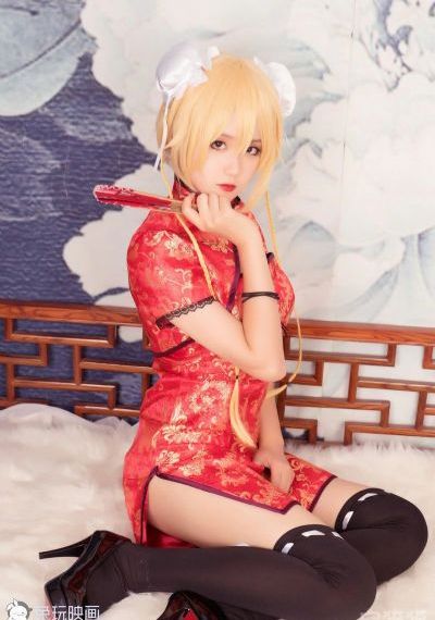 无耻之徒免费_电视剧完整版在线观看