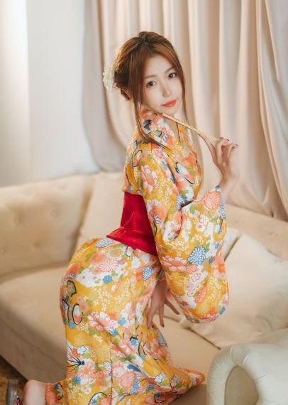 姐姐心动了电视剧免费观看_BD国语手机免费观看完整