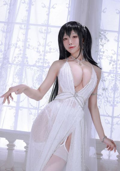 《征服》全集在线观看_DVD高清电影在线