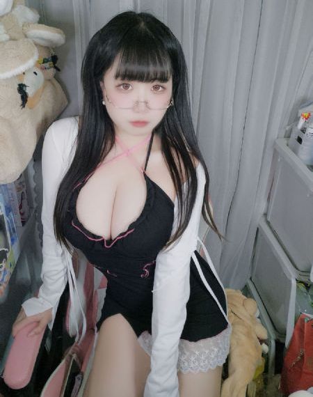 女神异闻录1在线观看_迅雷在线观看