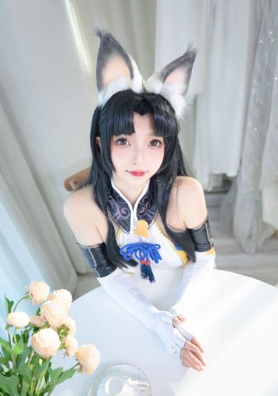 我愿意_720免费观看电视剧