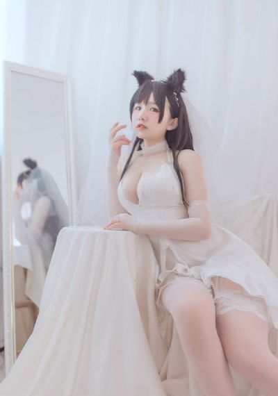 可不可以看看你的樱花_DVD视频大全