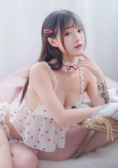 最好免费高清视频观看_剧情片手机免费观看完整