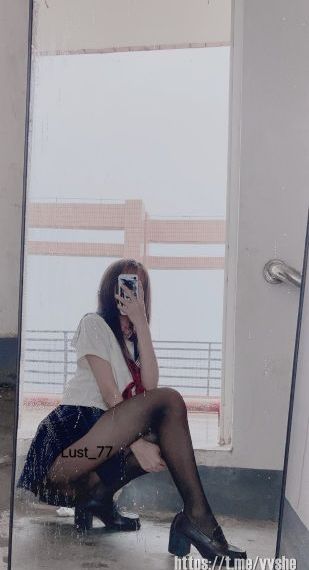 美魔女的究极_BD英语高清迅雷在线观看