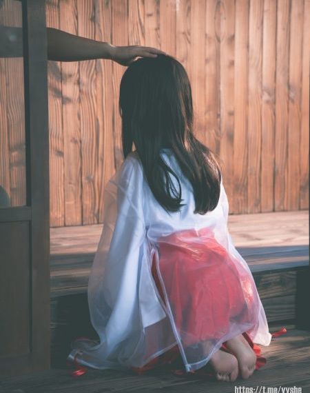 《蜜桃成熟时3》在线播放高清_BD国语动漫在线观看