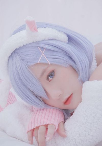 欧美成人理伦片_1080电影完整版