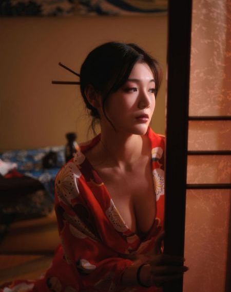 我学生的妈妈_高清电影