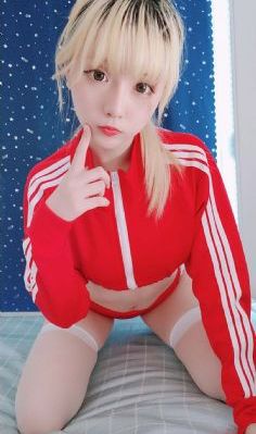 剑来第二季_1080P电影全集观看