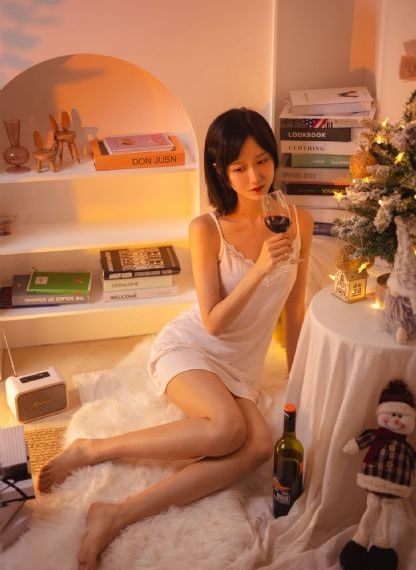 妈咪 电影_BD免费电视剧