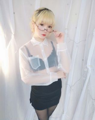 小蓝和小绿_BD英语高清视频播放