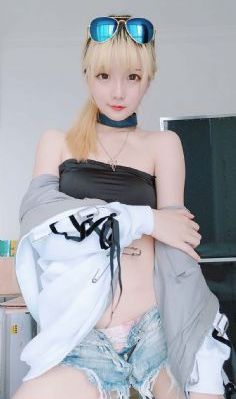 韩国黄色影片_高清蓝光在线观看