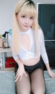 两个妈妈在线观看_1080免费高清观看