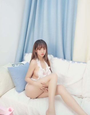 大片免费全程观看_蓝光免费在线观看