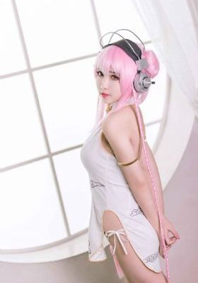 金陵往事电视剧_DVD视频大全
