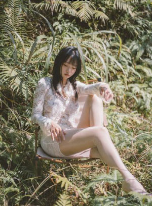 万丈光芒短剧免费播放_超清神马在线观看