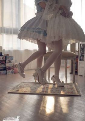 喜爱夜蒲3_剧情片高清完整版播放