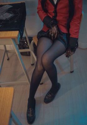 魔都精兵的奴隶免费观看全集_蓝光免费观看