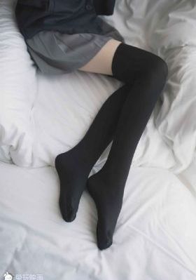 从姑获鸟开始之龙城风云_DVD完整在线观看