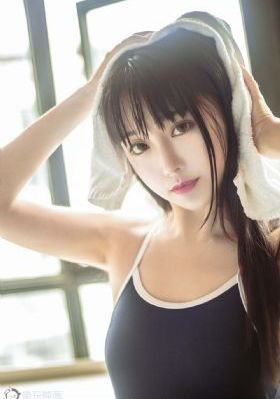 当辣妹来敲门_1080P在线观看完整版