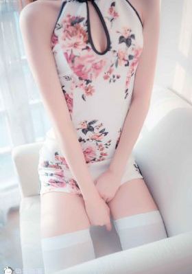 好男人电视剧免费观看2019年_国产剧高清迅雷在线观看