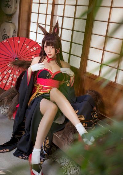 亲嘴扒胸摸屁股激烈下载软件_720神马影院在线