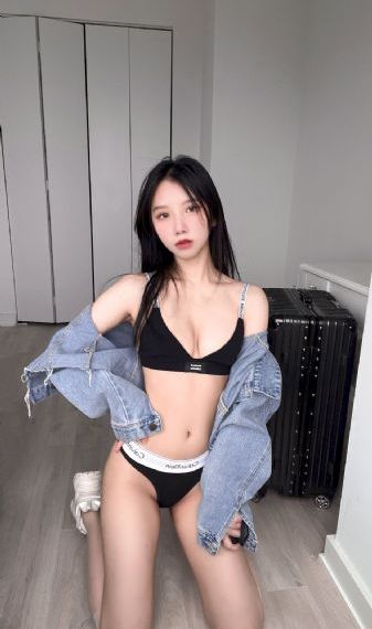 中国合伙人电影在线观看播放_国产剧HD在线观看