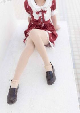 情事 莫妮卡_超清全集免费播放