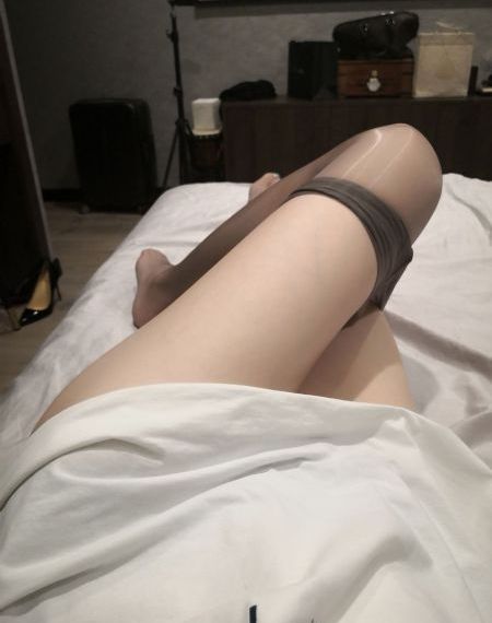 《请和我的老公结婚》电视剧_剧情片免费电视剧