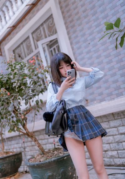 神雕销魂录_BD英语免费电视剧
