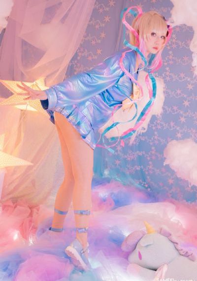 黄色仓库在线_高清免费在线观看