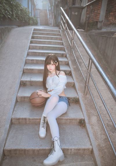 你我的时代_1080P免费全集观看