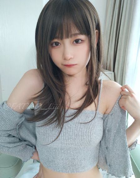 美教师地狱_1080视频大全