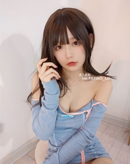 蓝鲸电影_BD影视在线观看